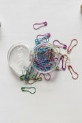 Fashion Hijab Pins - 50 pins - 