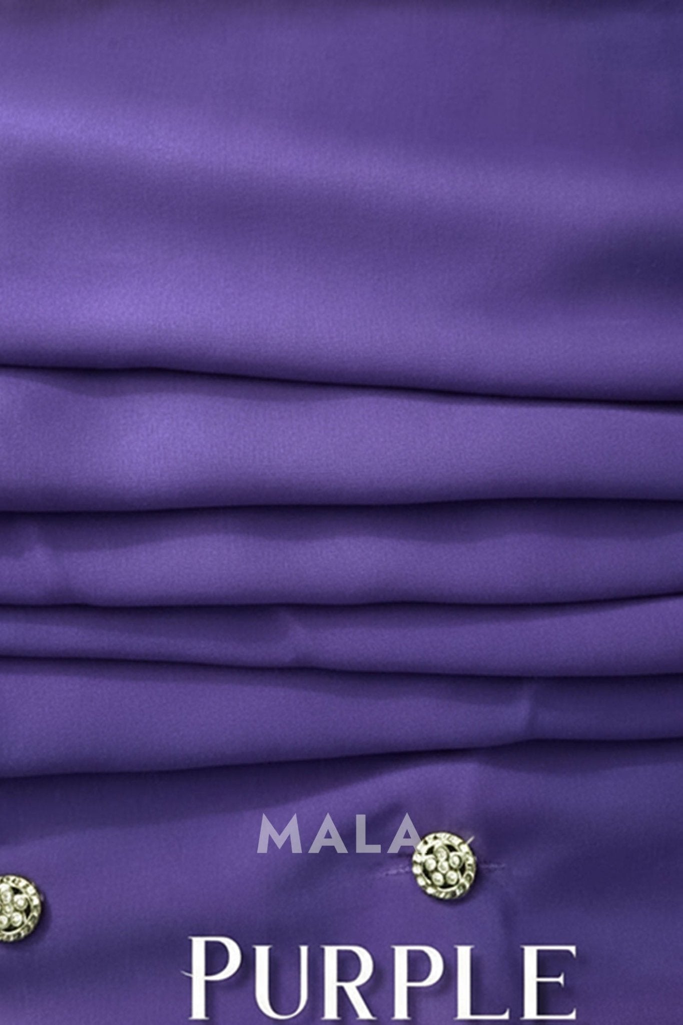 Fine Hijab - FINE_PURPLE_1