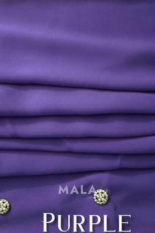 Fine Hijab - FINE_PURPLE_1