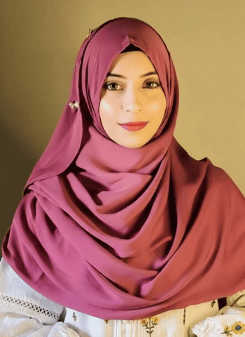 Fine Hijab - FINE_TILT_1