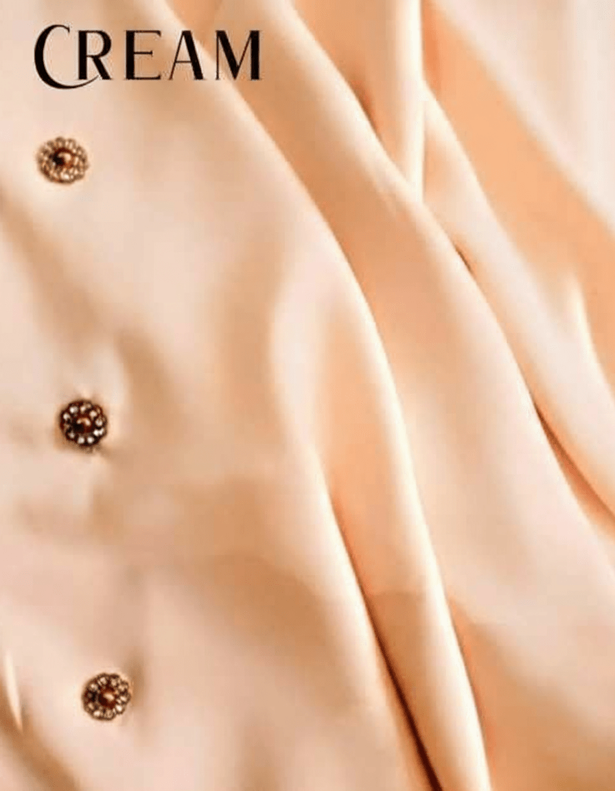 Fine Hijab - FINE_CREAM_1