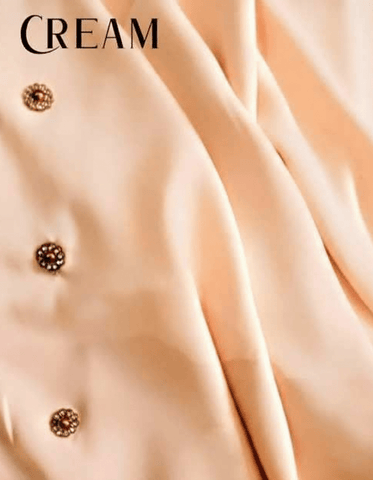 Fine Hijab - FINE_CREAM_1