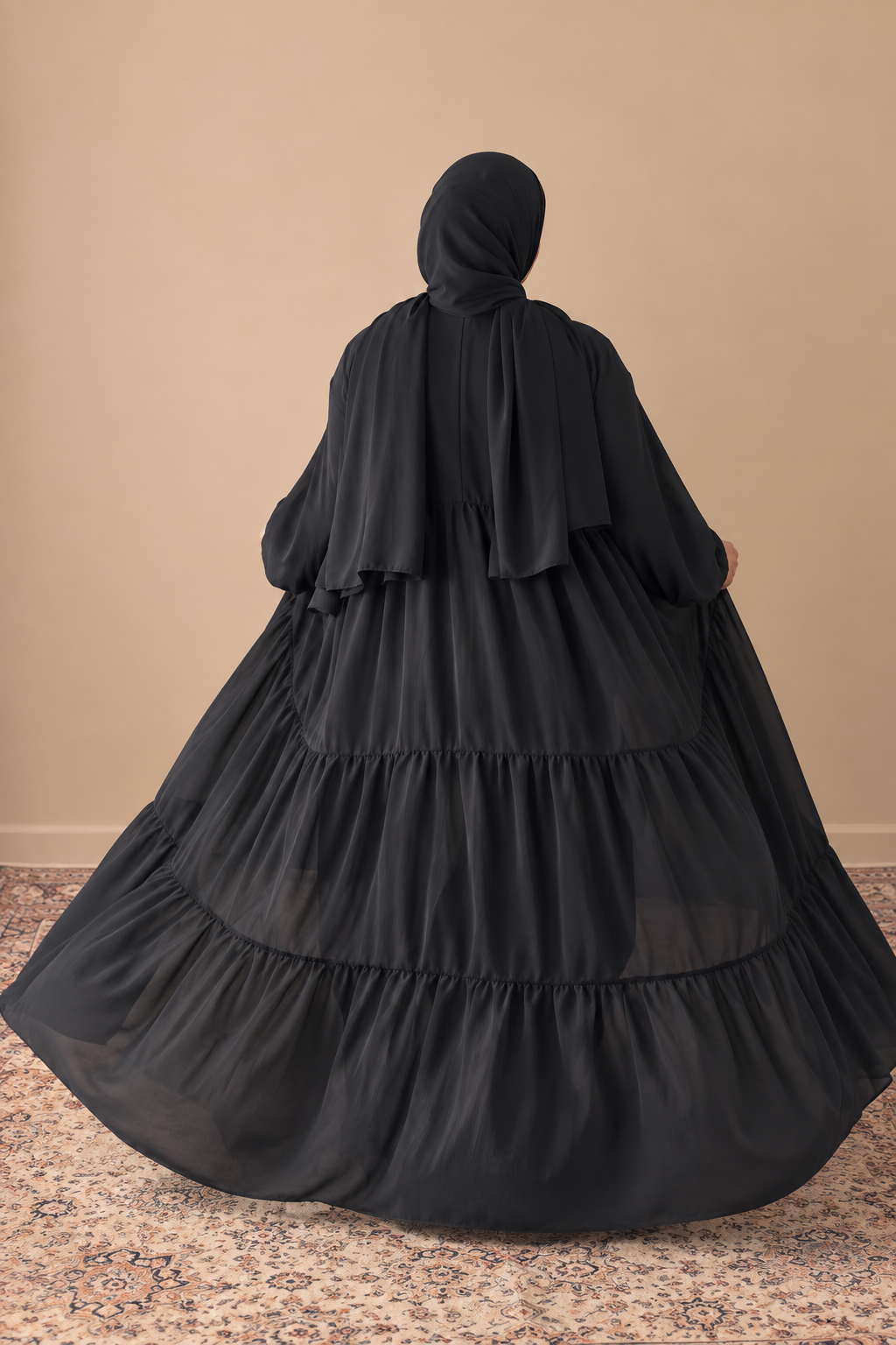 flowline_abaya black_1