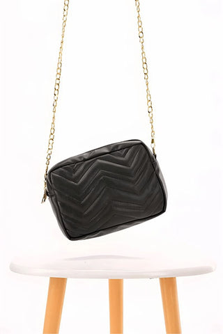 GoCross bag