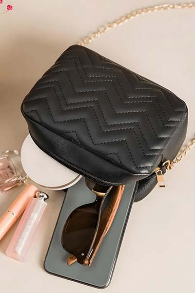 GoCross bag