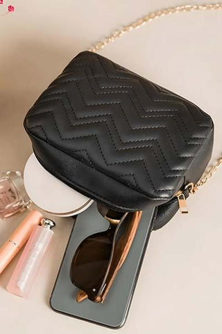 GoCross bag