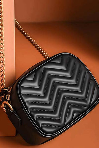 GoCross bag