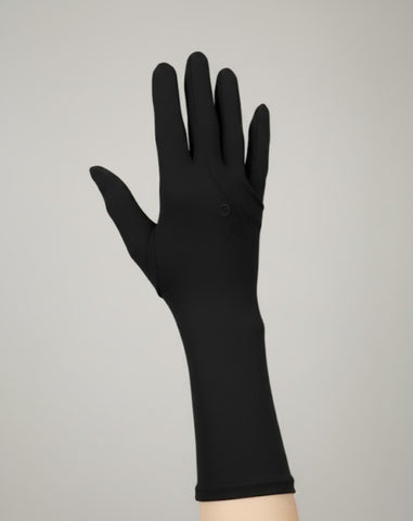 Hand Gloves