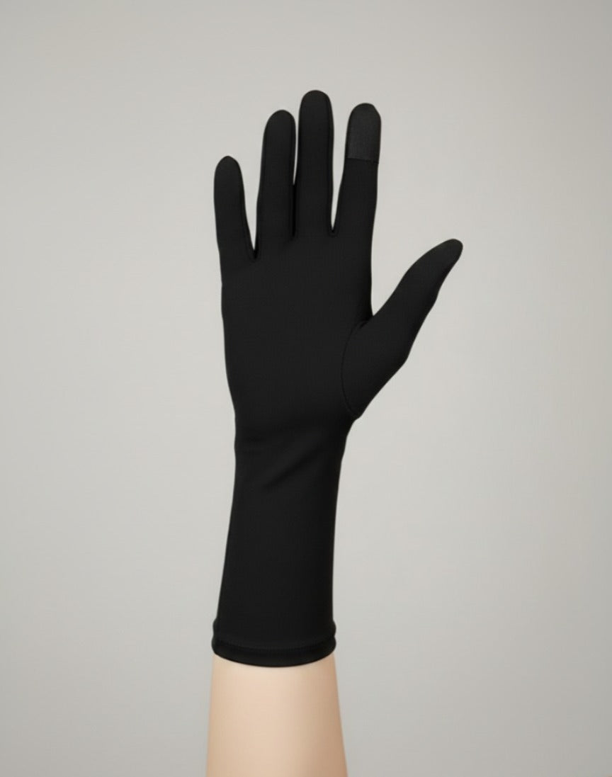 Hand Gloves