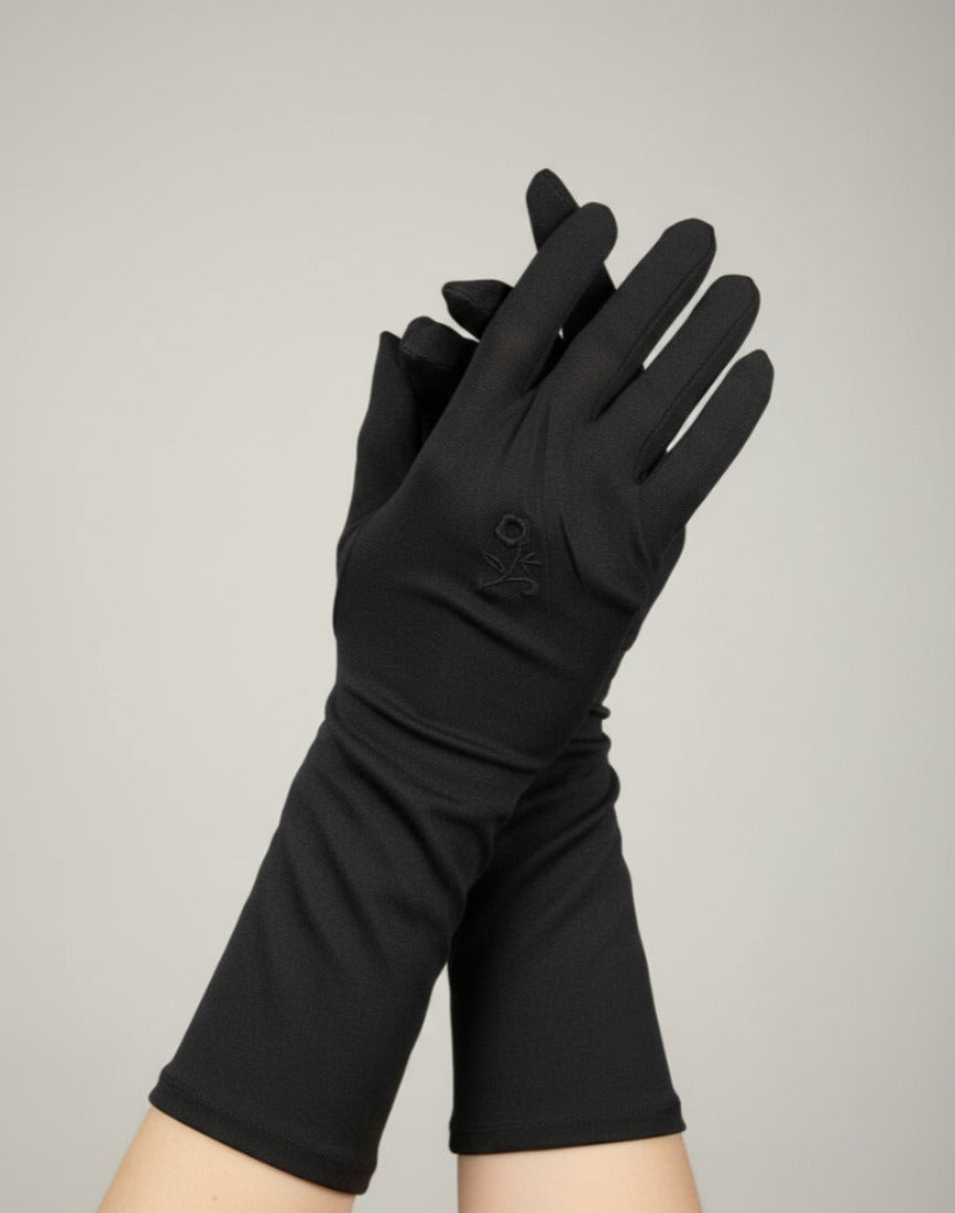 Hand Gloves