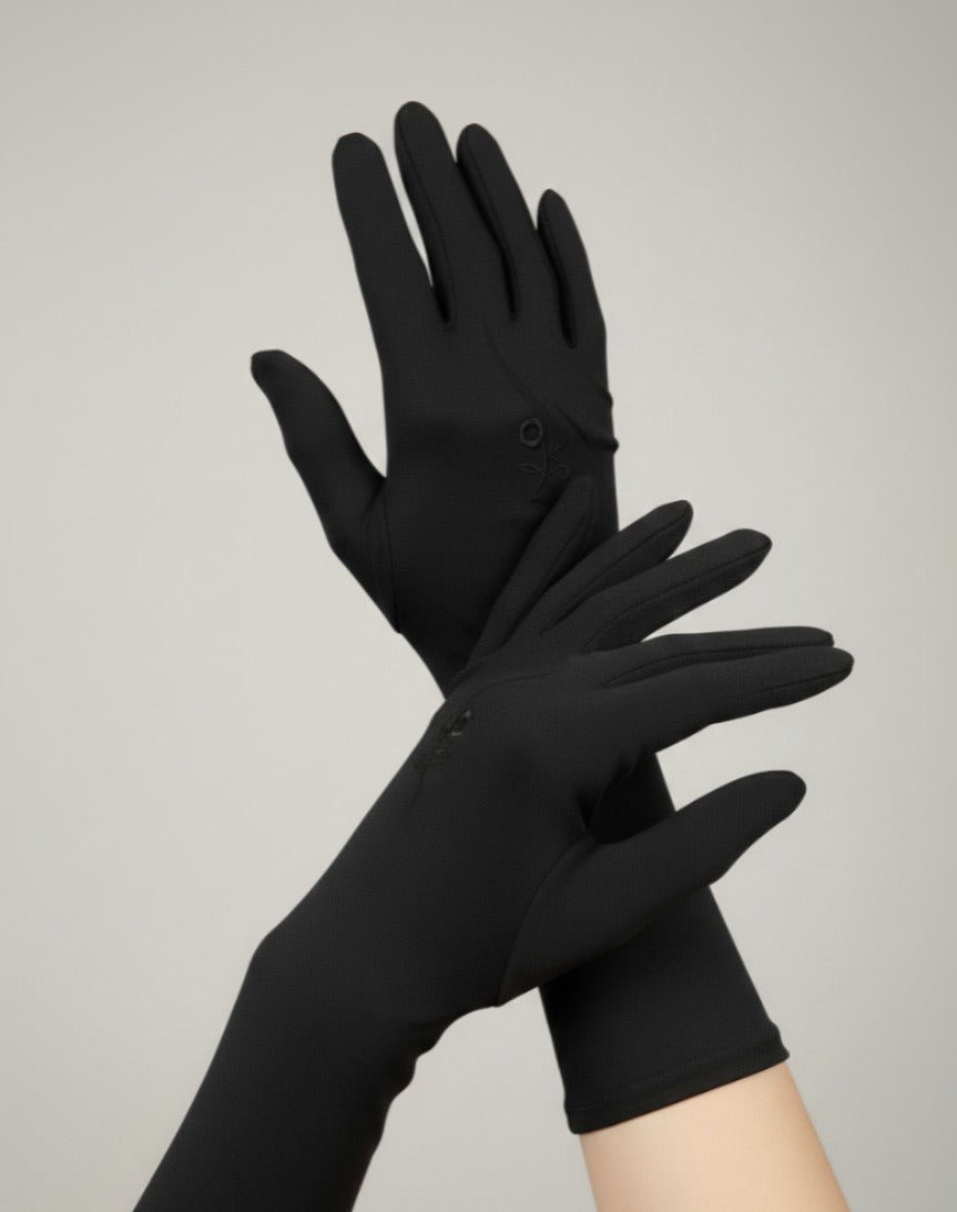Hand Gloves
