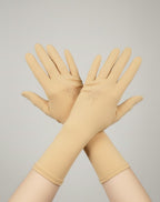 Hand Gloves