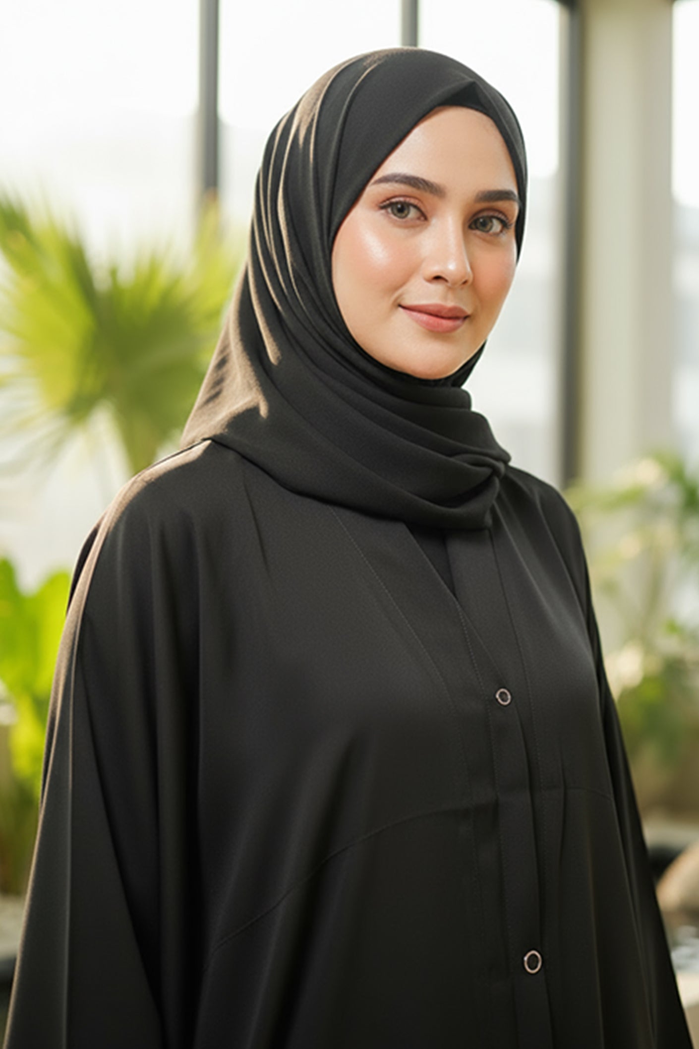 Haya