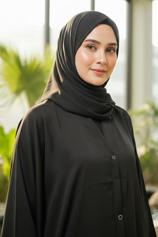 Haya
