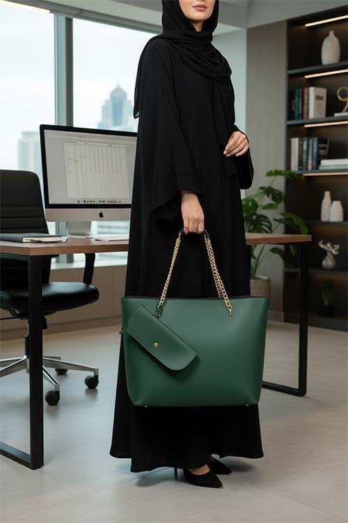HerBag