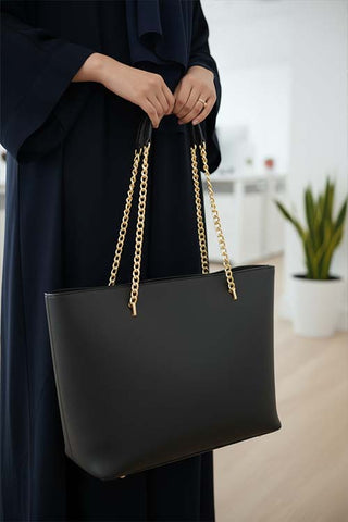 HerBag