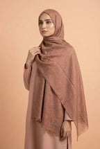 Turkish Lawn Hijab
