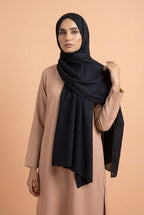 Turkish Lawn Hijab