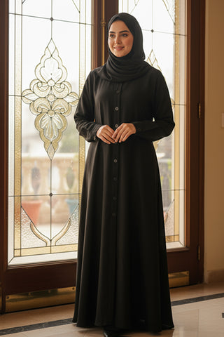 Huda