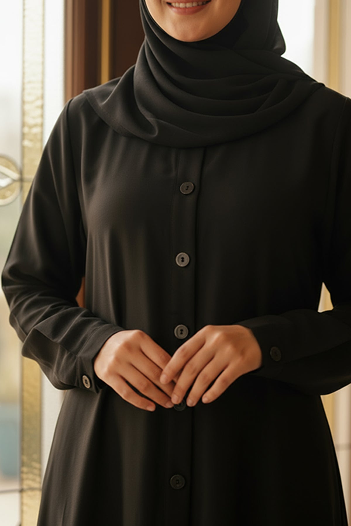Huda