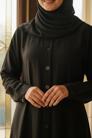 Huda