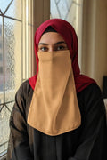 Niqab
