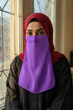 Niqab