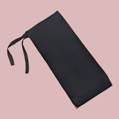 Khimar - Three Layers with Niqab
