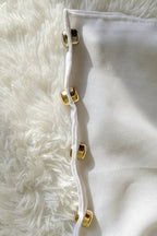 Magnet Hijab Pins - 