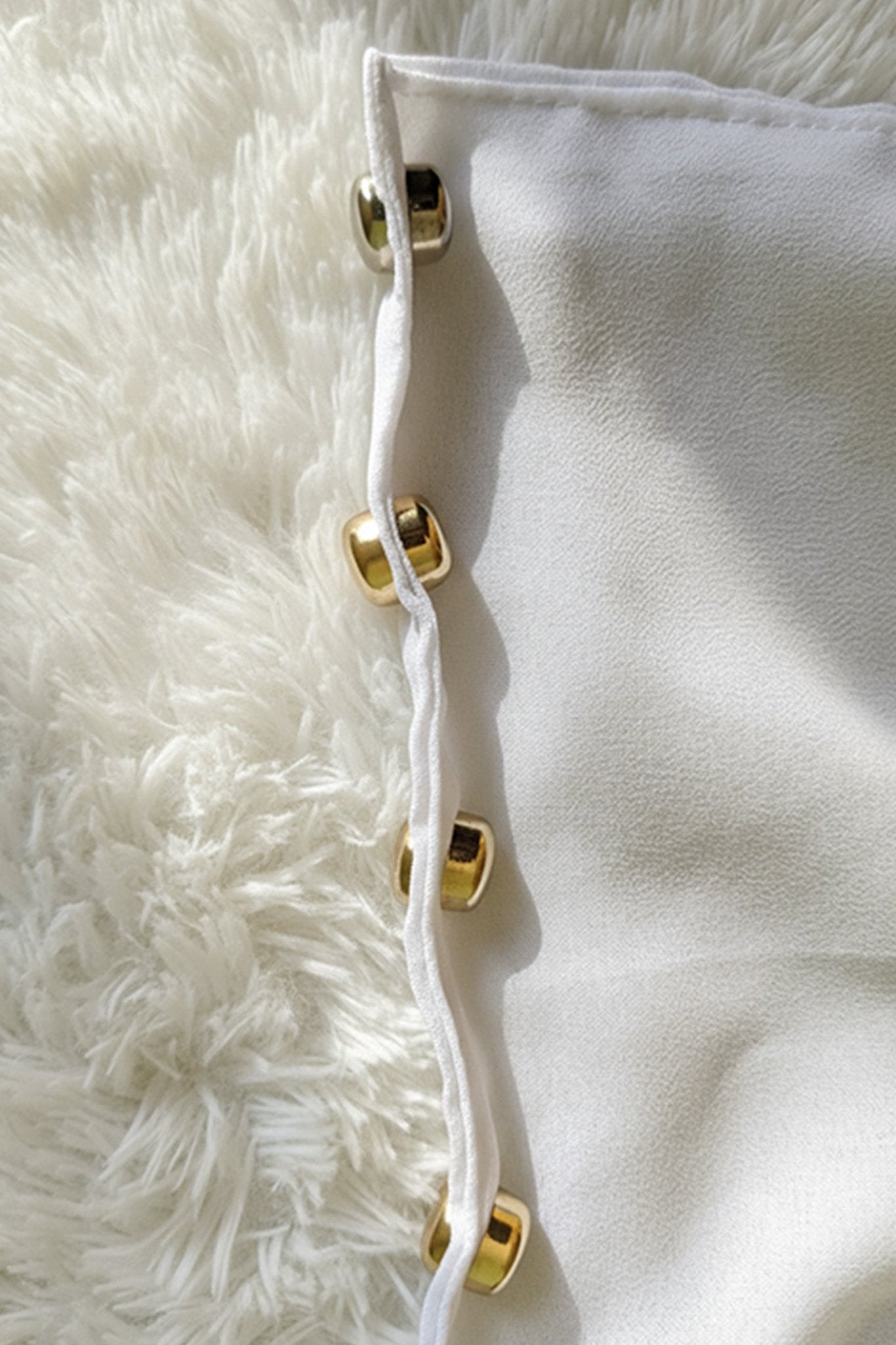 Magnet Hijab Pins - 