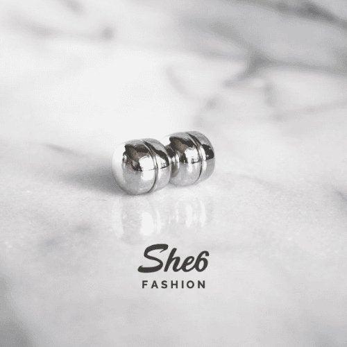 Magnet Hijab Pins