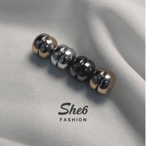Magnet Hijab Pins