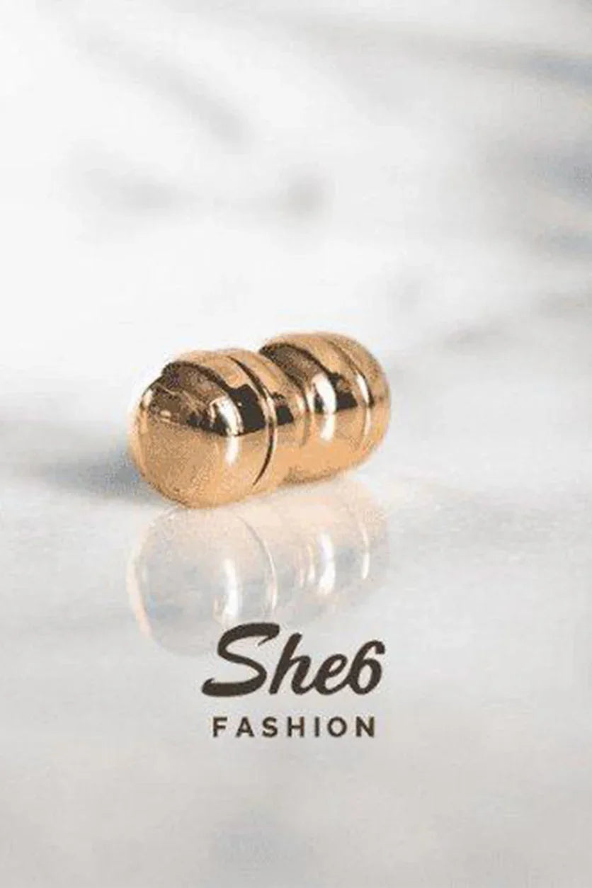Magnet Hijab Pins