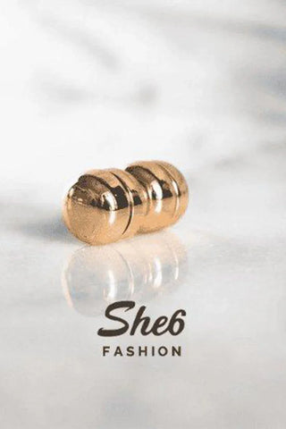 Magnet Hijab Pins
