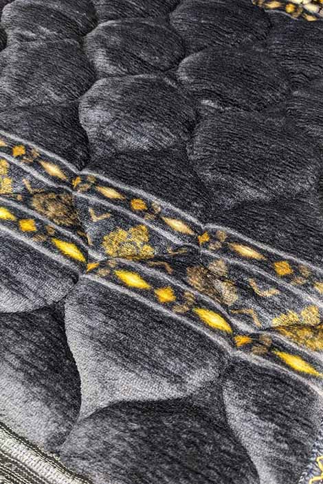 Namaz - e - Noor | Kids Prayer Mat - 