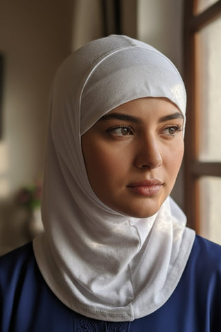 Ninja Underscarf Cap - 