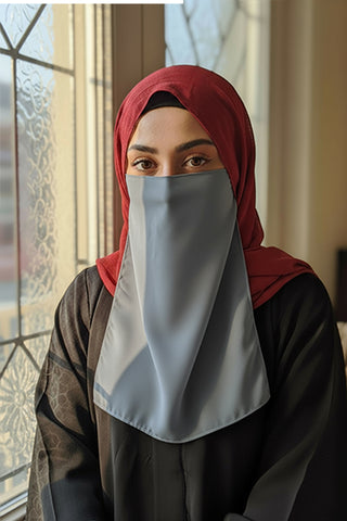 Niqab