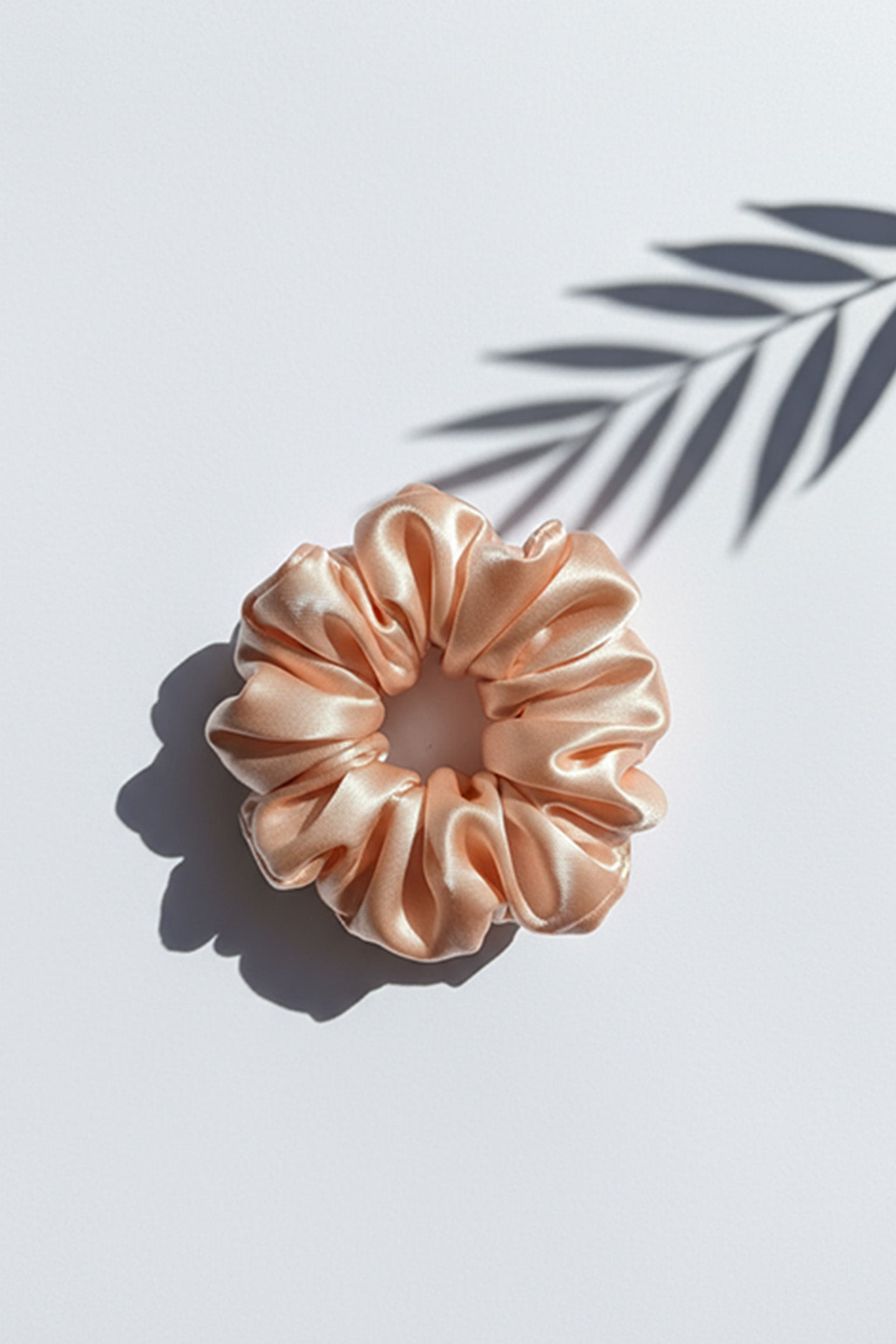 Scrunchies