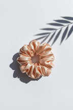 Scrunchies