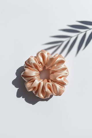 Scrunchies