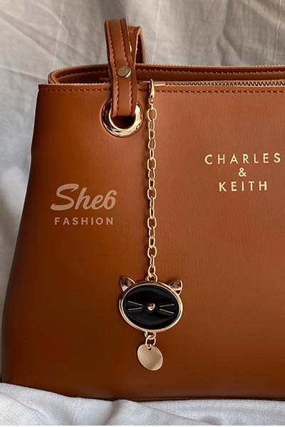 Premium Cute Carrier - 