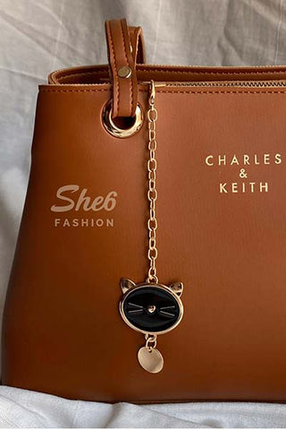 Premium Cute Carrier - 