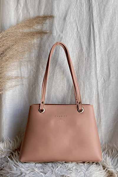 Premium Cute Carrier - 