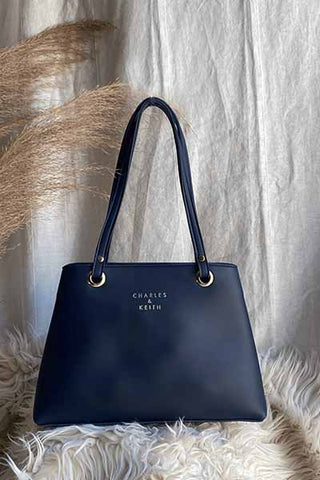 Premium Cute Carrier - 