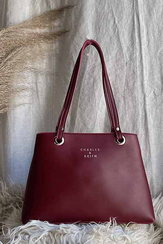 Premium Cute Carrier - 