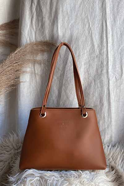 Premium Cute Carrier - 