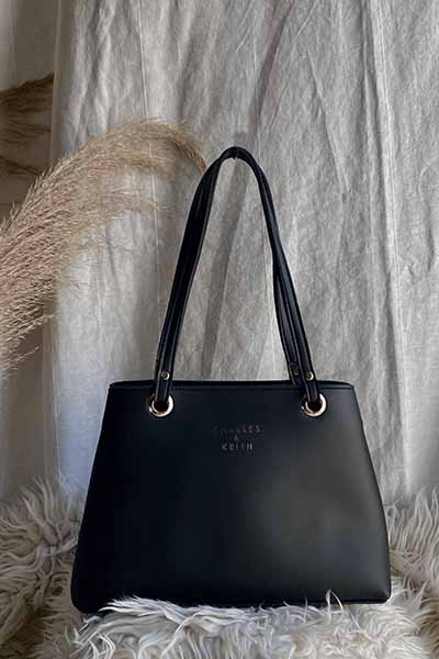 Premium Cute Carrier - 