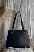 Premium Cute Carrier - 