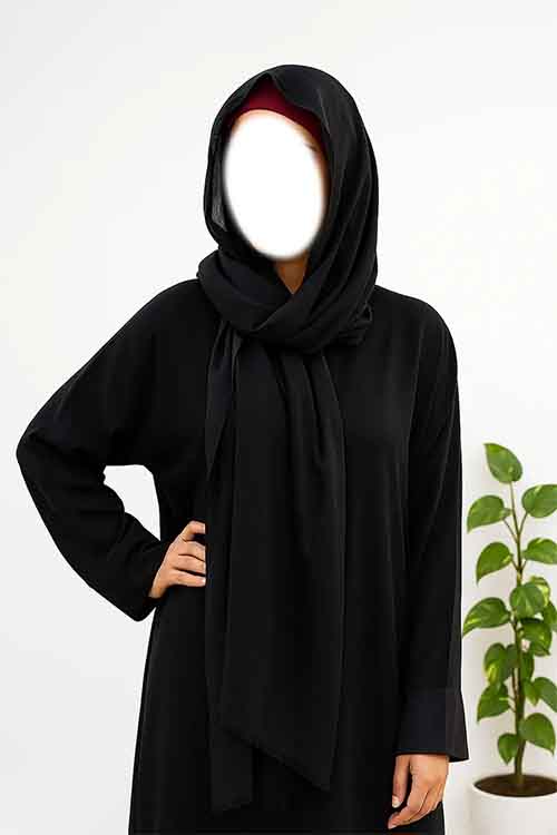 Premium Turkish Lawn - 