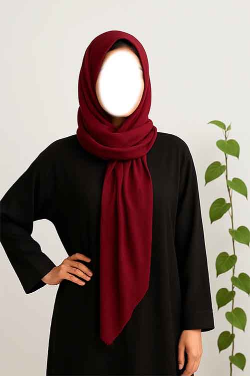 Premium Turkish Lawn - 